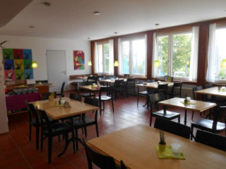 Restaurant Baldegg