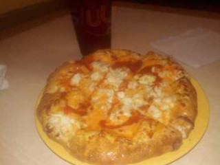 Cici's Pizza