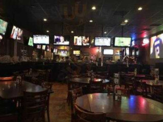 Stadia Sports Grill