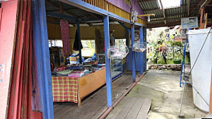 Rm Pondok Flora