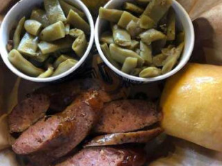 Dickey's Barbecue Pit