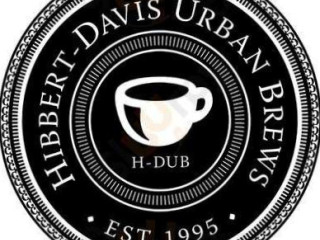 Hibbert-davis Urban Brews