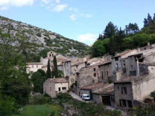 Musee Village D'antan