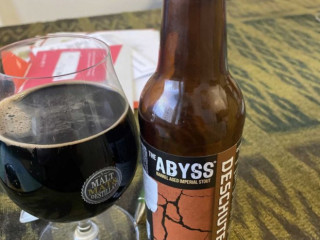 Abyssinia