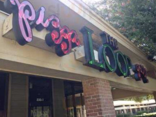 The Loop Pizza Grill