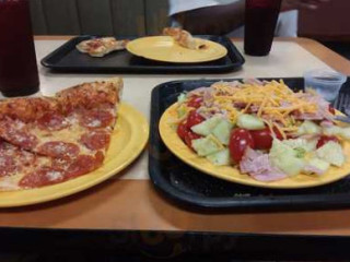 Cicis Pizza