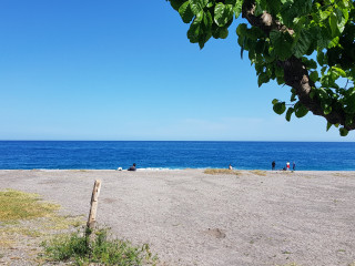 Lido Azzurro