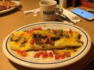 Ihop