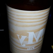 Bā Fú Kè Zhàn Inn Of Eight Happinesses