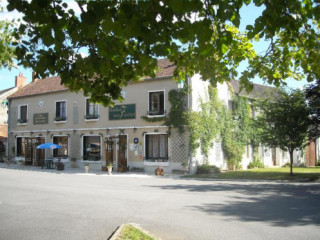 Auberge des Sept Soeurs