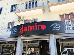 Jamiro