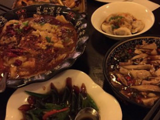 My Sichuan