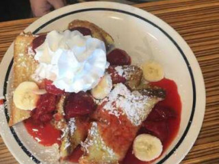 Ihop