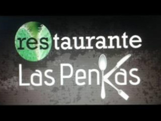 Las Penkas