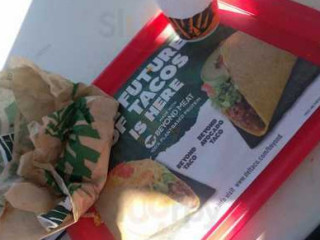 Del Taco