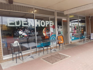 Edenhope Takeaway