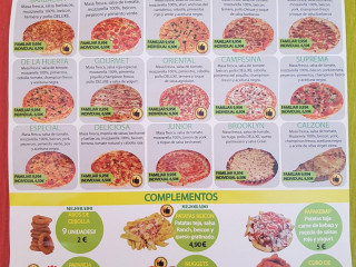 Topepizza