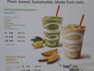 Jamba