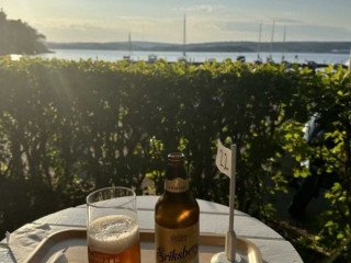 Konditori Snäckan