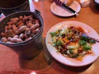 Texas Road House