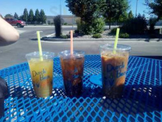 Dutch Bros Coffee