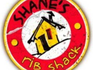 Shane's Rib Shack