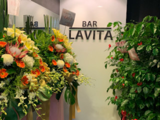 Lavita