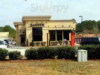 Zaxby's Chicken Fingers Buffalo Wings