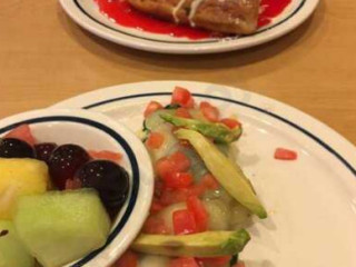 Ihop