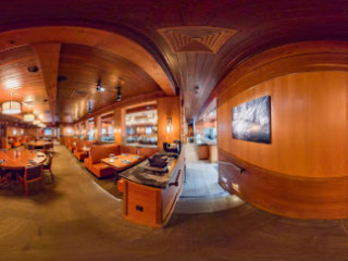 Stoney River Steakhouse And Grill