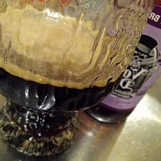 Linly Thairestaurang