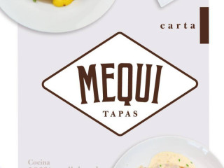 Mequi Tapas Cervecería