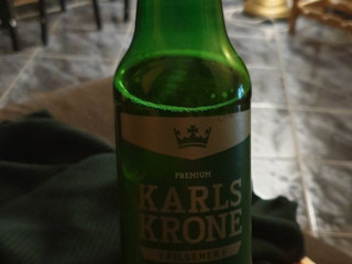 Zur Krone