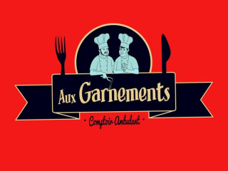 Aux Garnements