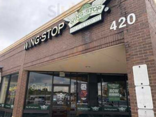 Wingstop