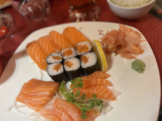 Sushi Kyo