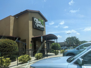 Olive Garden