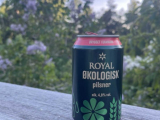 Köttboden I Tyresö