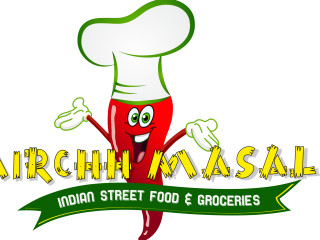 Mirchh Masala Chaat Court