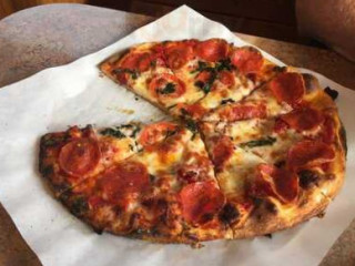 Bullman's Pizza Of Helena