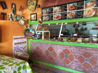 Cielito Lindo Taqueria