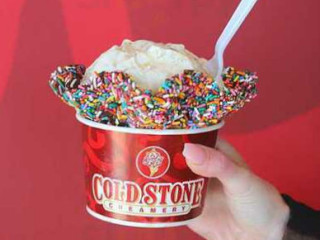 Coldstone Creamery