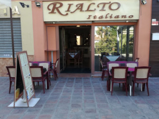 Rialto Italiano