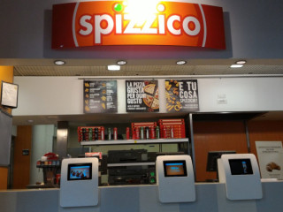 Spizzico