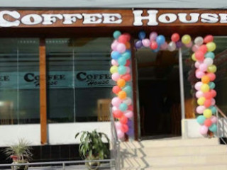 Coffee House