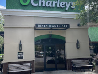 O'charley's Restaurant Bar