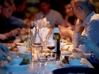 Värdshuset I Älmhult AB