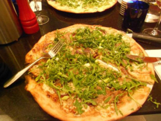 Pizza Express