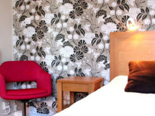 Stora Hotellet Markaryd Ab