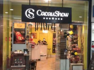 Cacau Show